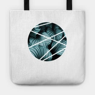 Circle 05 Tote