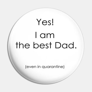 Father's Day is coming! Pin