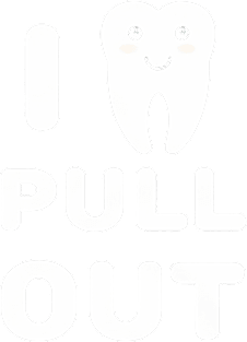 Pull Out Dentistry Tooth Magnet