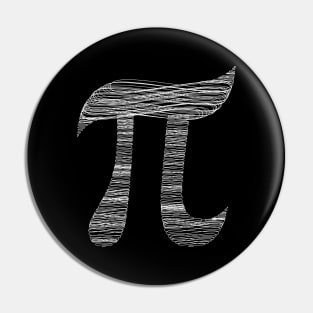 Pi Pin