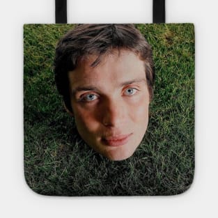 Cillian murphy Tote