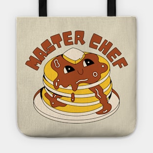 Cooking Humor Tote