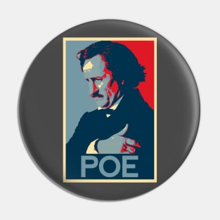 Poe Pin