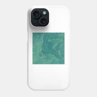 Rainforest Phone Case