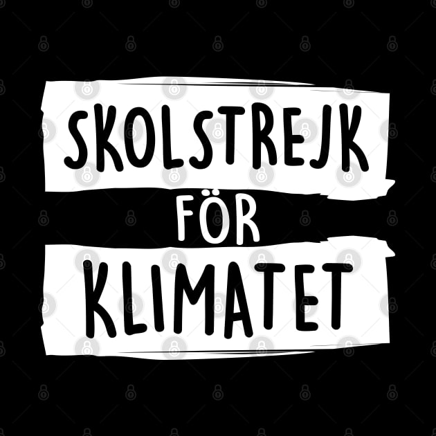 greta thunberg voice by edmproject