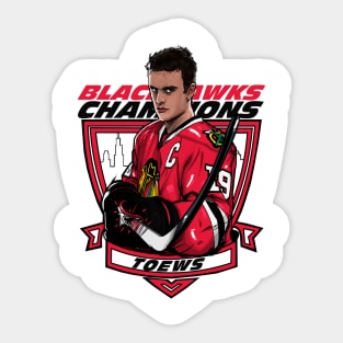 stanley cup Sticker for Sale by maggierosegouge