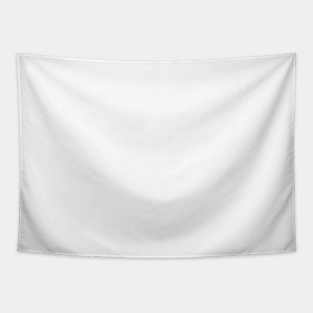 Never Tell Me The Odds Tapestry