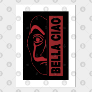 teepublic