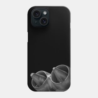 Engine Cones Phone Case