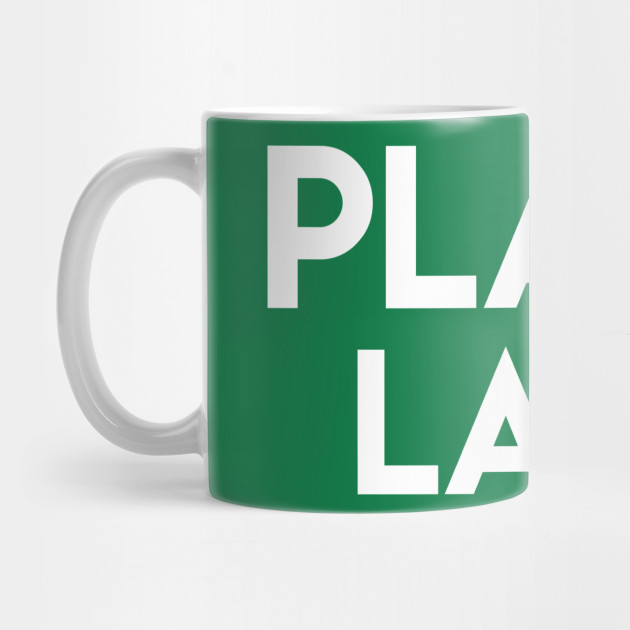 Plant Lady Plants Mug Teepublic