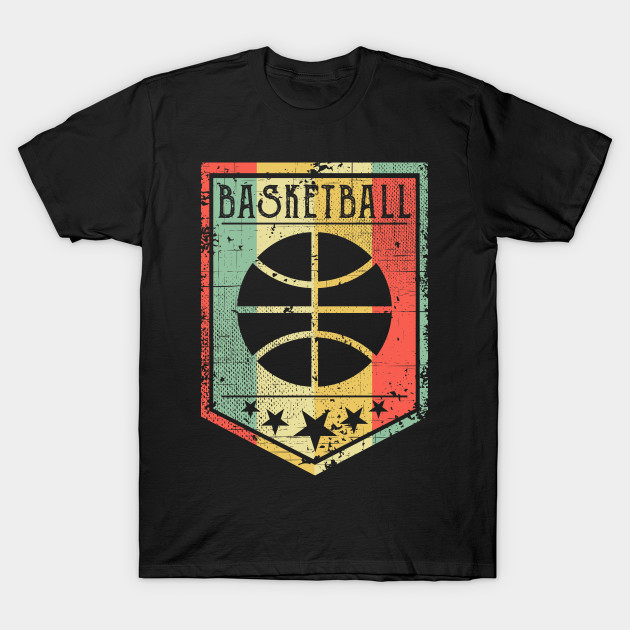 retro basketball jerseys for sale