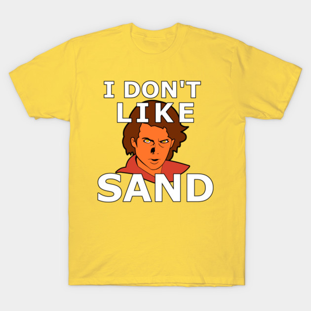 anakin skywalker merch