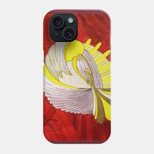 CENIT 13 Phone Case