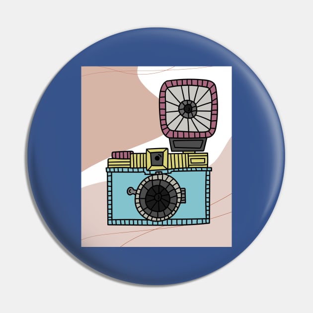 Camera Photography Nostalgia Timeless Pin by flofin