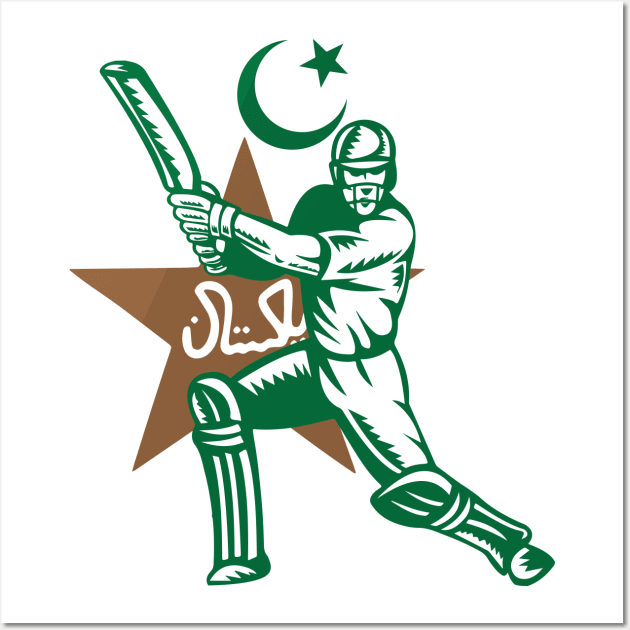 Cricket Barbados Fan Helmet Ball And Bat Design Cricket Barbados Fan Helmet Ball And Bat Design