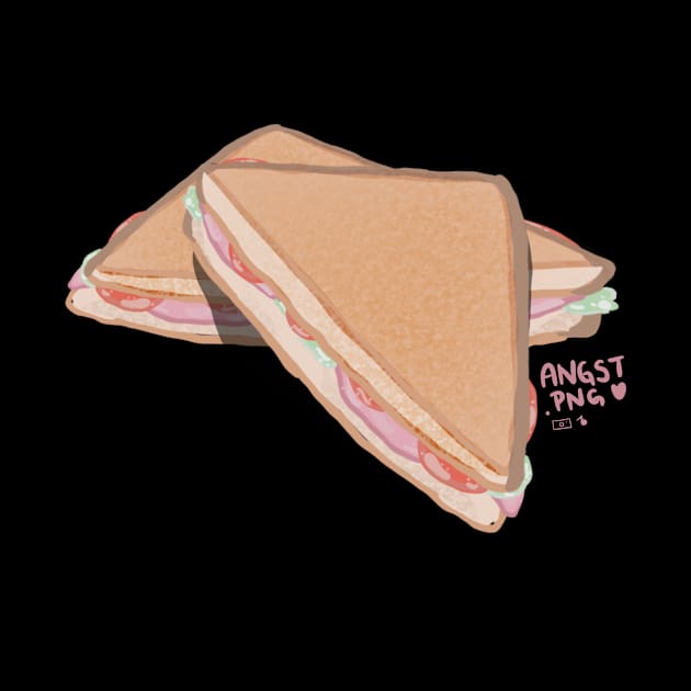 Hammie Sammie by Angst.png