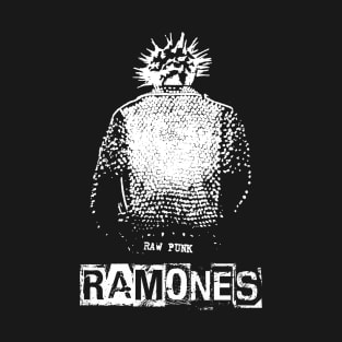 Ramones T-Shirt