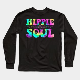 Where Hippy Clothing Came From  Mystical Mayhem Hippy Clothing