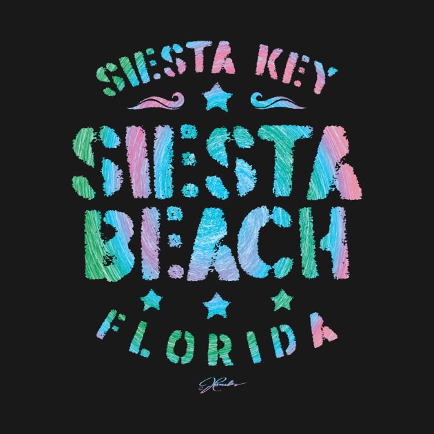 Siesta Beach, Siesta Key, FL by jcombs