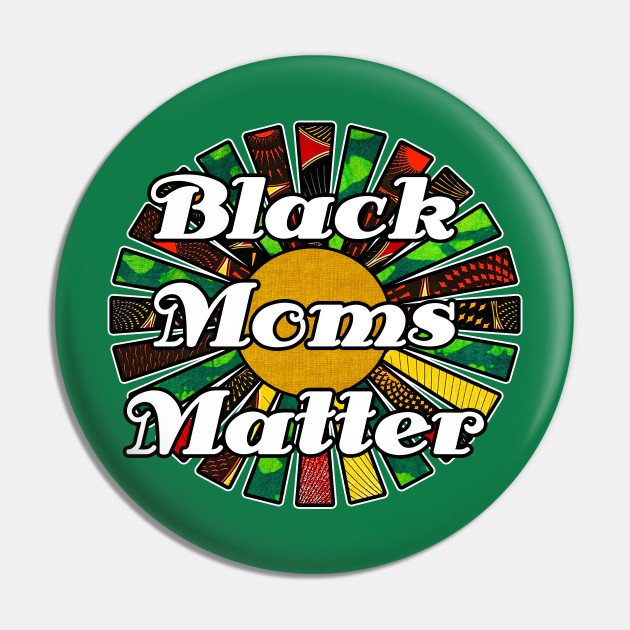 black mom gifts