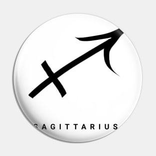 Sagittarius KIROVAIR ASTROLOGICAL SIGNS #SCORPIO #astrology #kirovair #symbol #minimalism #horoscope #scorpion #home #decor Pin