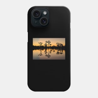 Sunrise Phone Case