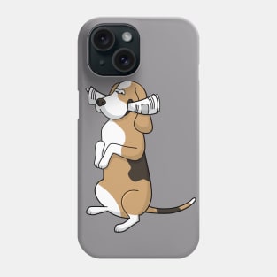 Dogs Lovers Phone Case