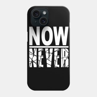 colby brock s7 Phone Case