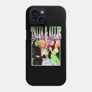 Talia Allie Phone Case