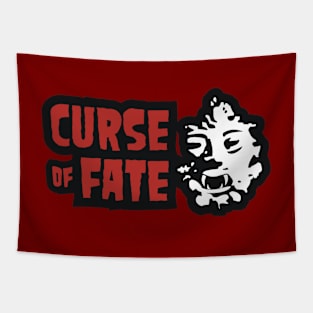 Curse of Fate Tapestry