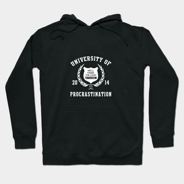 university hoodies