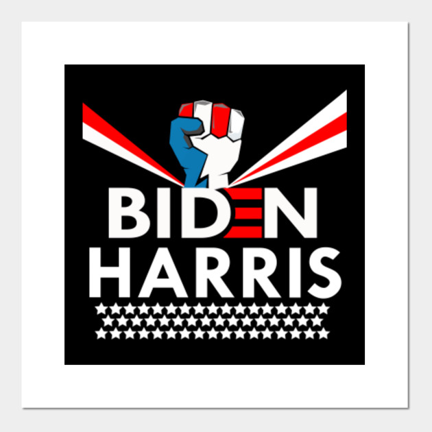 Joe Biden Joe Biden Posters And Art Prints Teepublic
