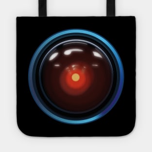 HAL 9000 Tote