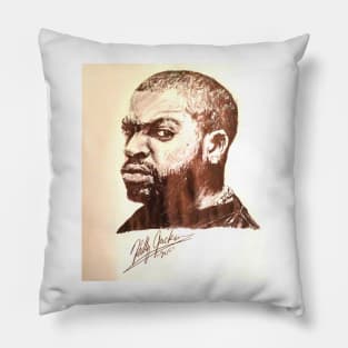 IF IT DON'T MAKE SENSE Pillow