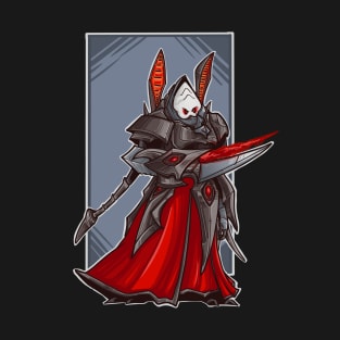 alarak T-Shirt