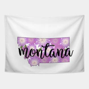 montana Tapestry