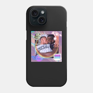 Love is Love Phone Case