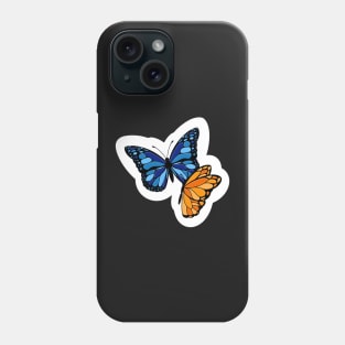 Wing Phone Case