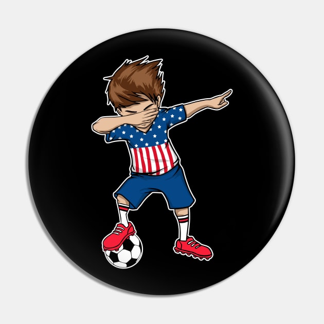 Pin on Soccer jerseys