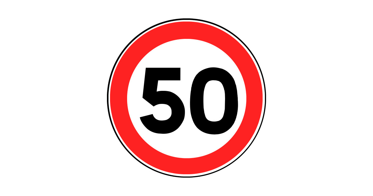 Рисунок ограничение