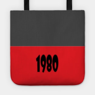 1980 people Tote