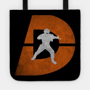 The Division Tote