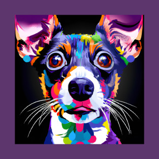 Dogs
