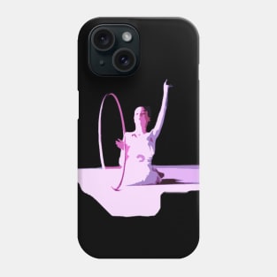 dance Phone Case