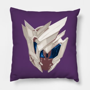 Naki Pillow