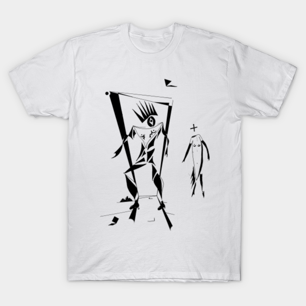 jim morrison t shirt india