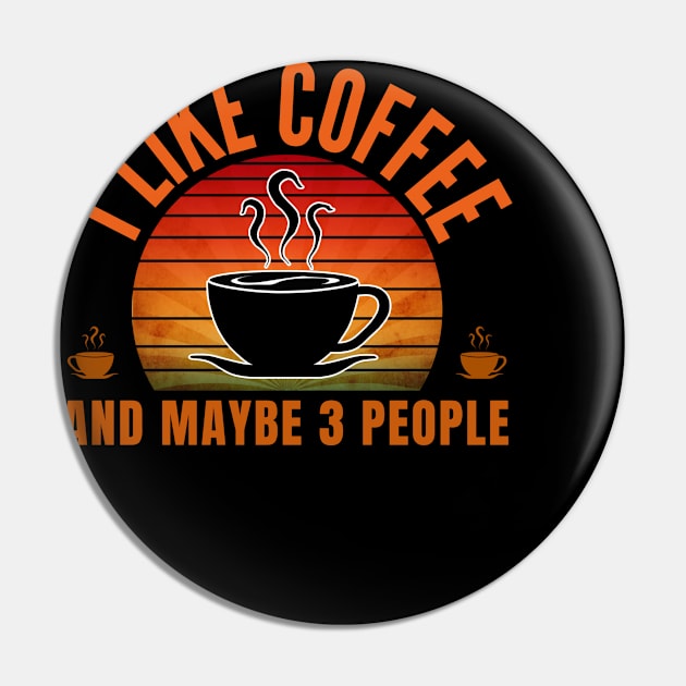 i like coffee and maybe 3 people Pin by thurnzmwidlakpe