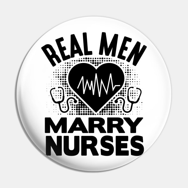Real man marry nurses Pin by mohamadbaradai