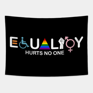 pride Tapestry
