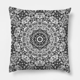 Modern, luxury, abstract, colorful vector patterns, suitable for various products. Pillow